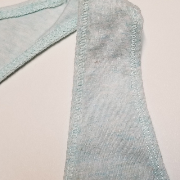 PrAna S'more Please Tank Top - Picture 8 of 8